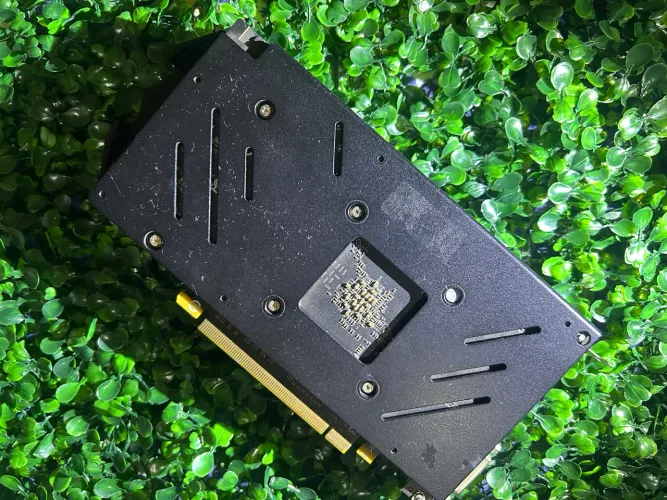 Placa de Vídeo AMD Radeon RX 560 XT 8GB GDDR5