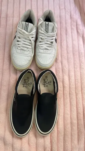 Sapatos