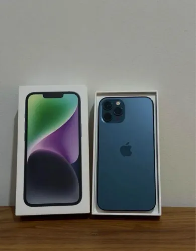 iPhone 14