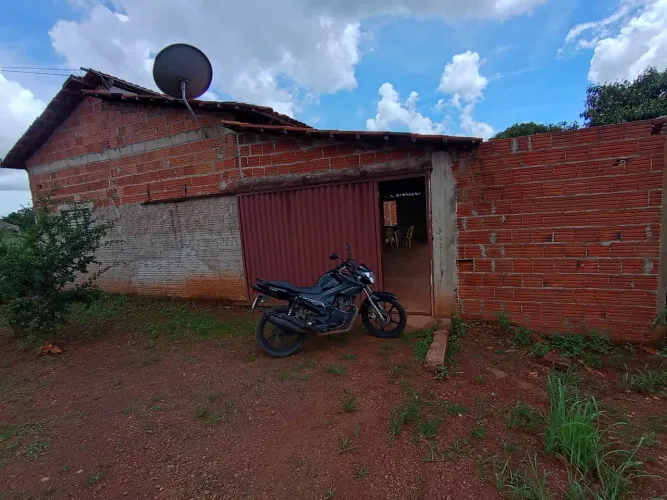 Vende-se