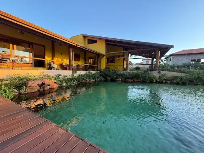 chácara a venda em Cerqueira cesar,SP