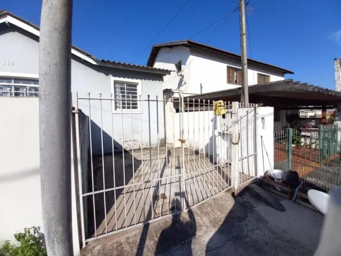 Residencial - Vl Morse