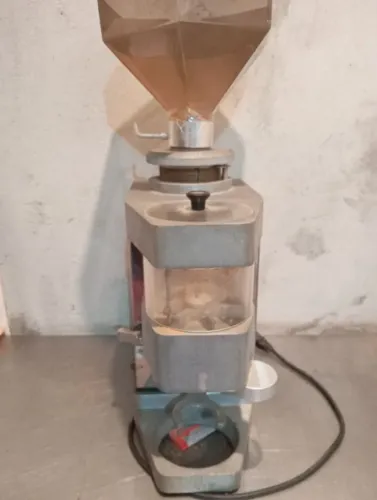 Moinho de disco