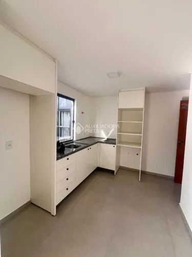 STUDIO NOVO PARA LOCAÇÃO NO CAMPECHE ?