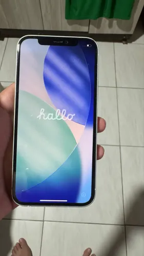 Vende-se IPhone 12