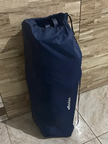 Berço(cercado) para meninos