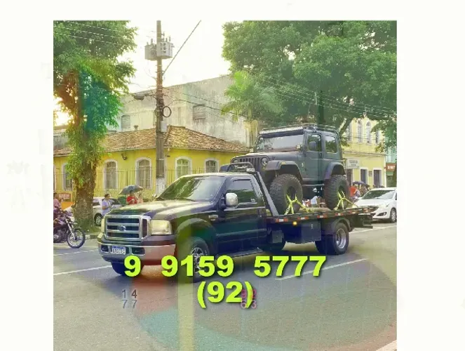 Guincho 24h! qualidade e segurança para seu carro! rápido e confiável!