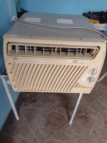Arcondicionado Sprint 7.500Btus