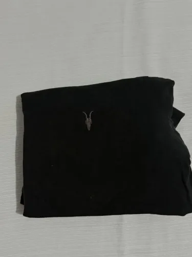 Camisa