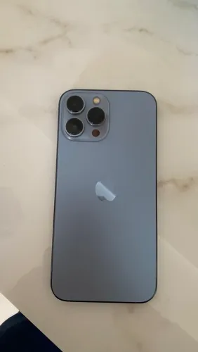 iPhone 13 Pro Max 256GB