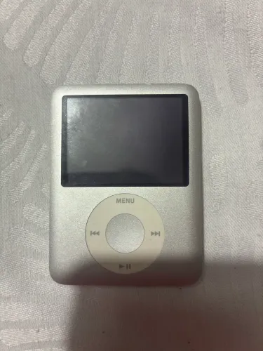 Ipod