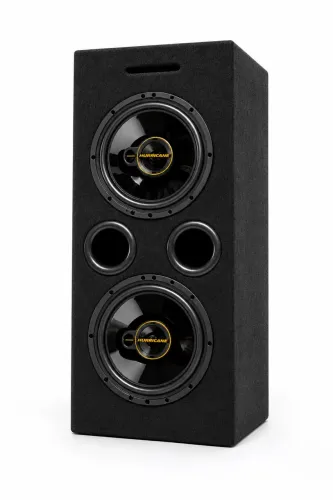 Caixa de Som Bluetooth torre muito forte estilo jbl