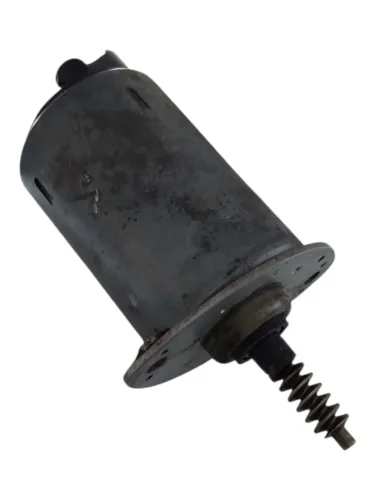 Atuador Valvetronic Bmw 3.0 N * a2c53017704