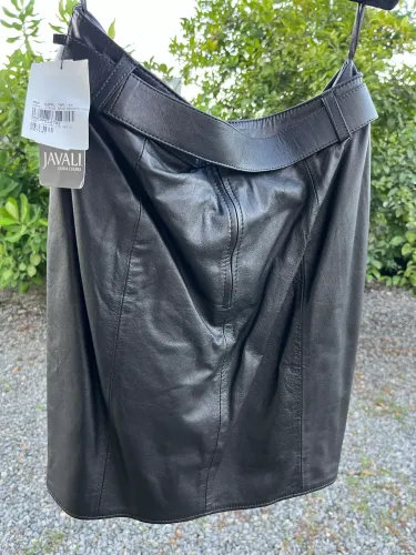 Roupa