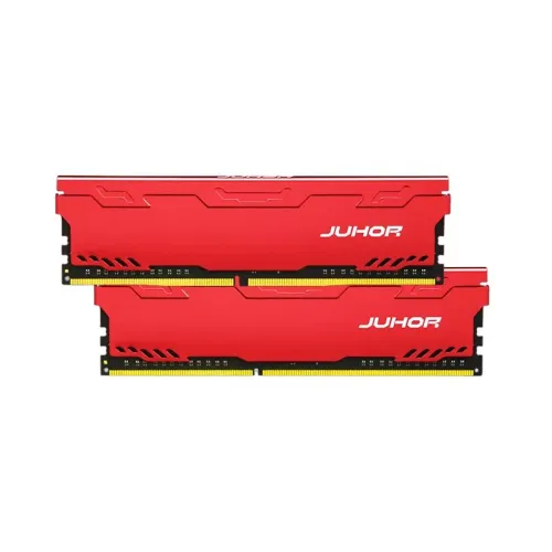 RAM 32gb Juhor DDR4 3200mhz XMP 1x32