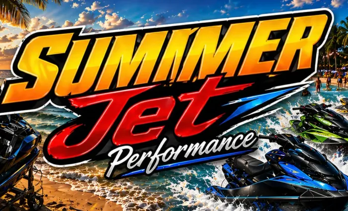 Adaptação de motor HB20 em Jet-ski. 