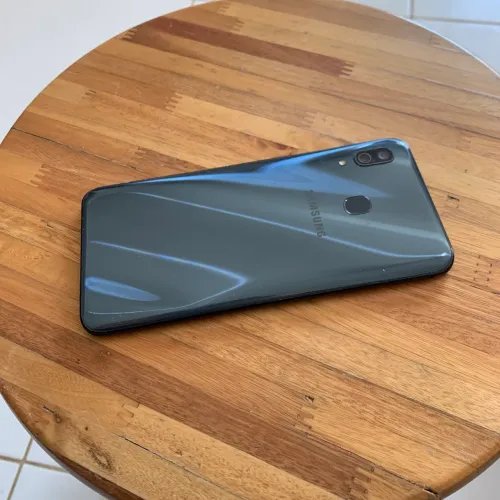 Samsung Galaxy A30 64GB