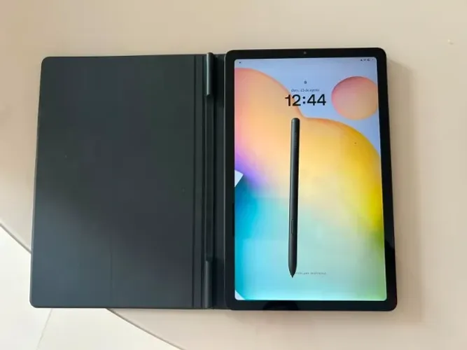 Tablet Samsung Galaxy Tab S6 Lite, SM-P620