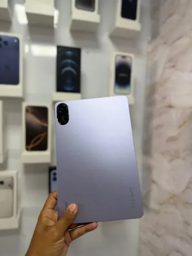 REDMI PAD 2 128GB ?R$ 999