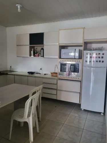 Vendo casa