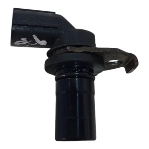 Sensor Posição Cambio Automático Ford Focus 2012 A 2017