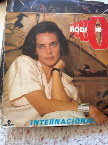 Vinil