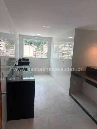 APARTAMENTO DE 02 QUARTOS PARA ALUGUEL EM MARECHAL FLORIANO