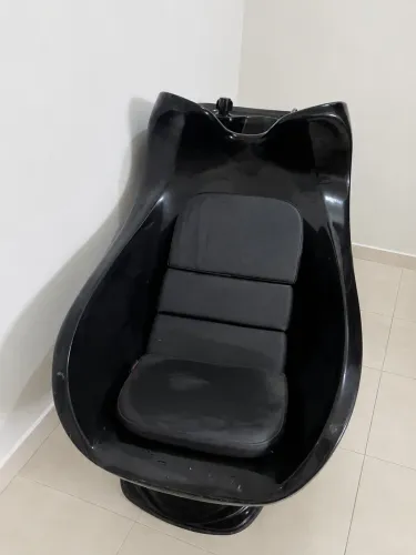 Lavatório Profissional para Salão de Beleza Semi Novo