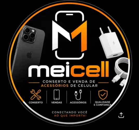 FAÇA SEU ORÇAMENTO!