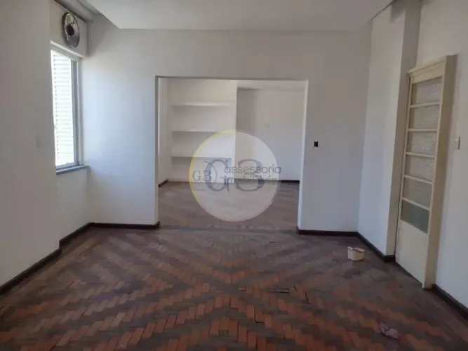 Casa para venda e locação, Centro, Pelotas, RS