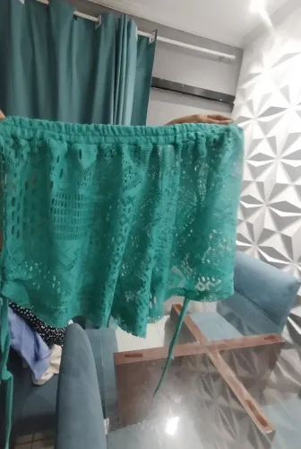 Short praia verde