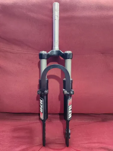 Suspensão Proshock Ar H70 Vintage ( Precisa Revisão)