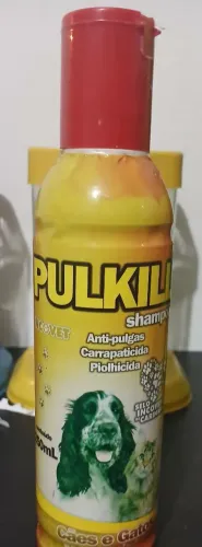 PRODUTOS PARA PETSHOP 