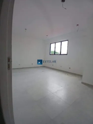 CÓD. 9915 - EXCELENTE SALA NOVA PARA LOCAÇÃO - CENTRO