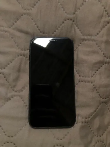 vende-se celular para retirada de peças!