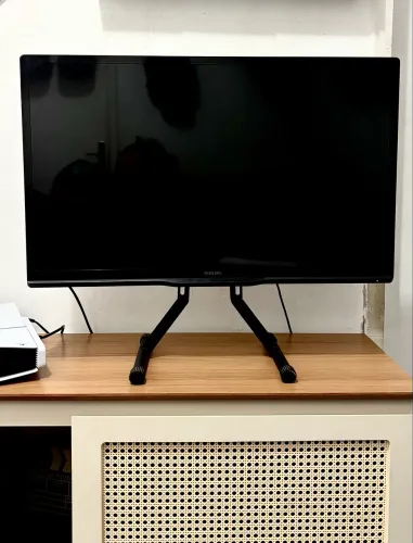 Tv LED HD 32 Polegadas