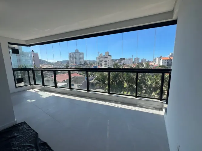 Apartamento para Locação  Gravatá | Navegantes/SC com 03 Quartos e 02 vagas