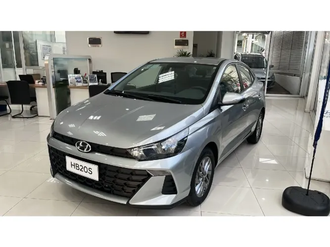 Hyundai HB20S Limited 1.0 TB Flex 12V Aut. 2027