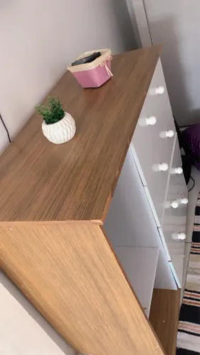 Vendo comoda em otimo estado 150 retirar zona norte