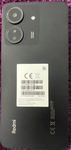Celular