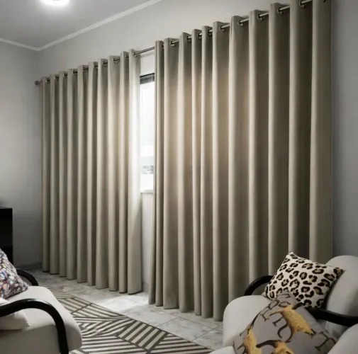 Cortinas