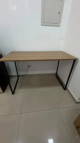 Mesa Escritório 