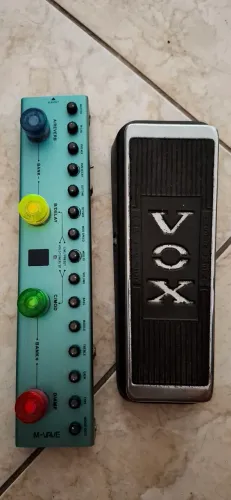 Vox