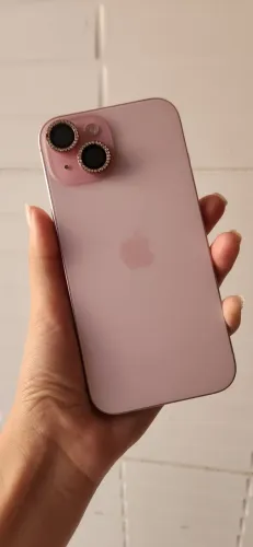 Vendo Iphone !!
