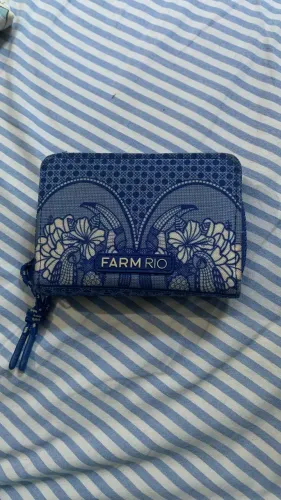 Carteira Farm