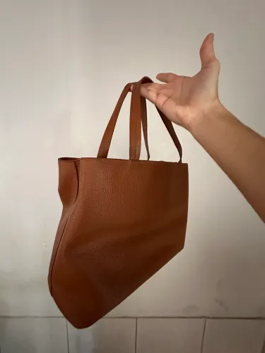 Bolsa feminina