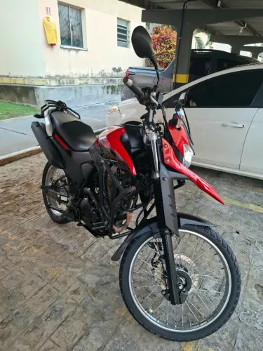 OPORTUNIDADE: Lander 2023. Só pegar e rodar.