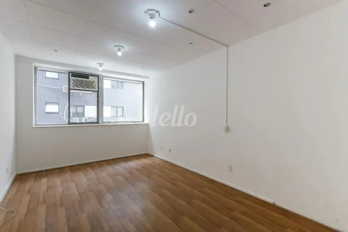 Comercial para alugar no(a) Bela Vista