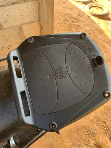 SUPORTE GIVI