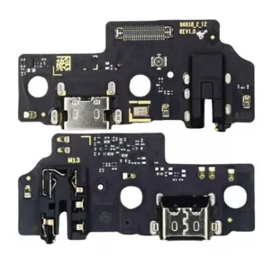 Sub placa A05 samsung